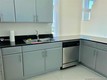 Terrazas riverpark villag Unit PH08, condo for sale in Miami
