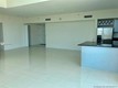 Terrazas riverpark villag Unit PH08, condo for sale in Miami