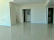 Terrazas riverpark villag Unit PH08, condo for sale in Miami