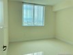 Terrazas riverpark villag Unit PH08, condo for sale in Miami