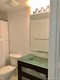 Terrazas riverpark villag Unit PH08, condo for sale in Miami