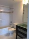 Terrazas riverpark villag Unit PH08, condo for sale in Miami