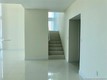 Terrazas riverpark villag Unit PH08, condo for sale in Miami