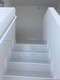 Terrazas riverpark villag Unit PH08, condo for sale in Miami