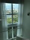 Terrazas riverpark villag Unit PH08, condo for sale in Miami