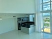 Terrazas riverpark villag Unit PH08, condo for sale in Miami
