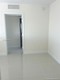 Terrazas riverpark villag Unit PH08, condo for sale in Miami