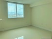 Terrazas riverpark villag Unit PH08, condo for sale in Miami