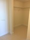 Terrazas riverpark villag Unit PH08, condo for sale in Miami