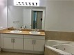 Terrazas riverpark villag Unit PH08, condo for sale in Miami