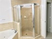 Terrazas riverpark villag Unit PH08, condo for sale in Miami