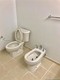 Terrazas riverpark villag Unit PH08, condo for sale in Miami