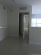 Terrazas riverpark villag Unit PH08, condo for sale in Miami