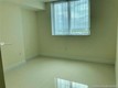 Terrazas riverpark villag Unit PH08, condo for sale in Miami