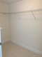Terrazas riverpark villag Unit PH08, condo for sale in Miami