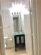 Terrazas riverpark villag Unit PH08, condo for sale in Miami