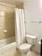 Terrazas riverpark villag Unit PH08, condo for sale in Miami