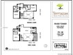 Terrazas riverpark villag Unit PH08, condo for sale in Miami