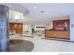 Terrazas riverpark villag Unit PH08, condo for sale in Miami