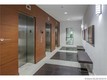 Terrazas riverpark villag Unit PH08, condo for sale in Miami