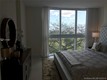 Terrazas miami Unit 810, condo for sale in Miami