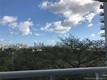 Terrazas miami Unit 810, condo for sale in Miami