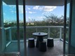 Terrazas miami Unit 810, condo for sale in Miami