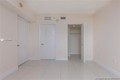 Terrazas riverpark villag Unit 1102, condo for sale in Miami