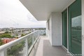 Terrazas riverpark villag Unit 1102, condo for sale in Miami