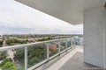 Terrazas riverpark villag Unit 1102, condo for sale in Miami