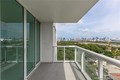 Terrazas riverpark villag Unit 1102, condo for sale in Miami