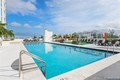 Terrazas riverpark villag Unit 1102, condo for sale in Miami