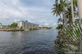 Terrazas riverpark villag Unit 1102, condo for sale in Miami