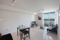 Terrazas riverpark villag Unit 1104, condo for sale in Miami