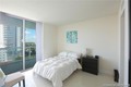 Terrazas riverpark villag Unit 1104, condo for sale in Miami