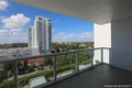 Terrazas riverpark villag Unit 1104, condo for sale in Miami