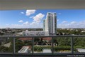 Terrazas riverpark villag Unit 1104, condo for sale in Miami