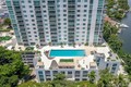 Terrazas riverpark villag Unit 1110, condo for sale in Miami