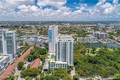 Terrazas riverpark villag Unit 1110, condo for sale in Miami