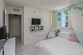 Terrazas riverpark villag Unit 1110, condo for sale in Miami