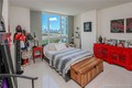 Terrazas riverpark villag Unit 1110, condo for sale in Miami