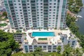 Terrazas riverpark villag Unit 1110, condo for sale in Miami