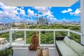 Terrazas riverpark villag Unit 1110, condo for sale in Miami