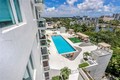 Terrazas riverpark villag Unit 1110, condo for sale in Miami