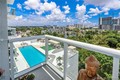 Terrazas riverpark villag Unit 1110, condo for sale in Miami