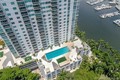 Terrazas riverpark villag Unit 1110, condo for sale in Miami