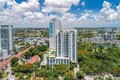 Terrazas riverpark villag Unit 1110, condo for sale in Miami