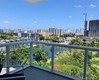 Terrazas riverpark Unit 1408, condo for sale in Miami