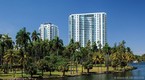 Terrazas riverpark Unit 1408, condo for sale in Miami