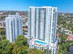 Terrazas miami Unit 1502, condo for sale in Miami